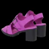 womens_sharly_sandals_sho_2-2.webp Arche Women's Sharly Sandals Shoes - 3 Available Colors From 35 To 42 -
