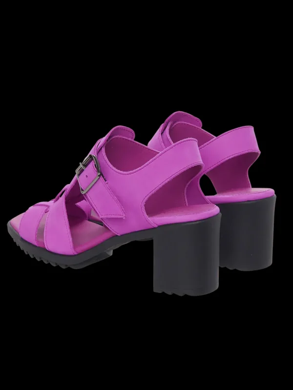 womens_sharly_sandals_sho_2-2.webp Arche Women's Sharly Sandals Shoes - 3 Available Colors From 35 To 42 -