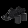 womens_sharly_sandals_sho_2-3.webp Arche Women's Sharly Sandals Shoes - 3 Available Colors From 35 To 42 -