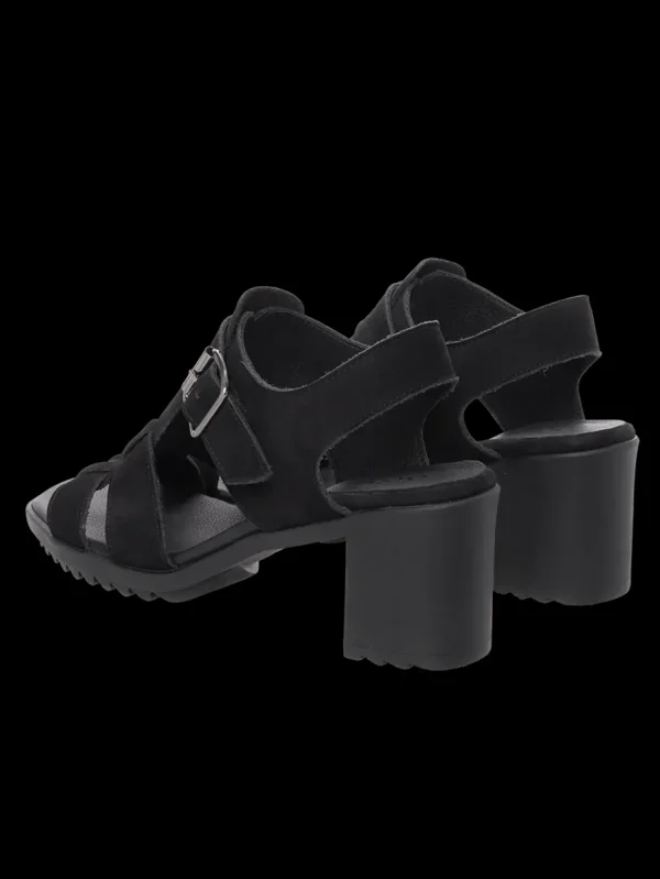 womens_sharly_sandals_sho_2-3.webp Arche Women's Sharly Sandals Shoes - 3 Available Colors From 35 To 42 -