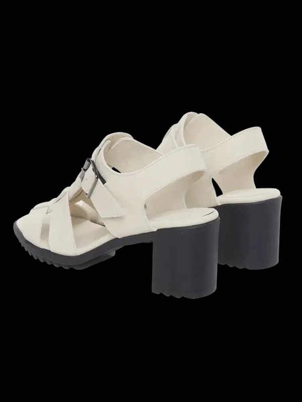 womens_sharly_sandals_sho_2.webp Arche Women's Sharly Sandals Shoes - 3 Available Colors From 35 To 42 -