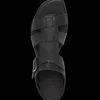 womens_sharly_sandals_sho_3-1.webp Arche Women's Sharly Sandals Shoes - 3 Available Colors From 35 To 42 -