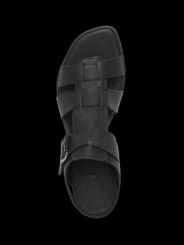 womens_sharly_sandals_sho_3-1.webp Arche Women's Sharly Sandals Shoes - 3 Available Colors From 35 To 42 -