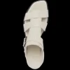 womens_sharly_sandals_sho_3.webp Arche Women's Sharly Sandals Shoes - 3 Available Colors From 35 To 42 -
