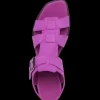womens_sharly_sandals_sho_3-2.webp Arche Women's Sharly Sandals Shoes - 3 Available Colors From 35 To 42 -