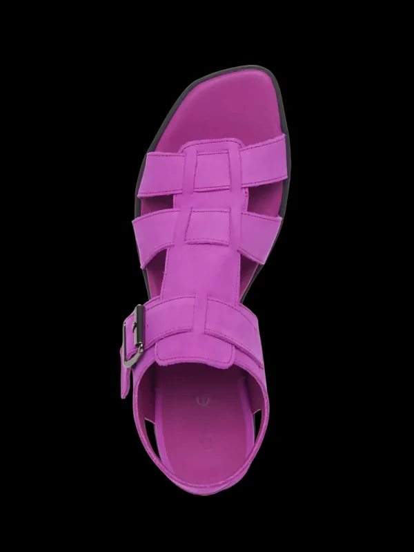 womens_sharly_sandals_sho_3-2.webp Arche Women's Sharly Sandals Shoes - 3 Available Colors From 35 To 42 -