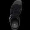 womens_sharly_sandals_sho_3-3.webp Arche Women's Sharly Sandals Shoes - 3 Available Colors From 35 To 42 -