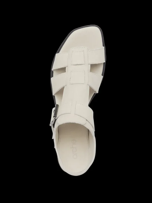 womens_sharly_sandals_sho_3.webp Arche Women's Sharly Sandals Shoes - 3 Available Colors From 35 To 42 -