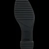 womens_sharly_sandals_sho_4.webp Arche Women's Sharly Sandals Shoes - 3 Available Colors From 35 To 42 -