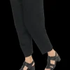 womens_sharly_sandals_sho_5.webp Arche Women's Sharly Sandals Shoes - 3 Available Colors From 35 To 42 -