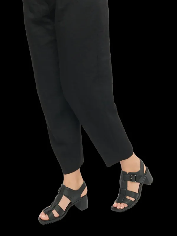 womens_sharly_sandals_sho_5.webp Arche Women's Sharly Sandals Shoes - 3 Available Colors From 35 To 42 -
