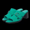 womens_sharyz_sandals_sho_0.webp Arche Women's Sharyz Sandals Shoes - 1 Available Color From 35 To 42 -