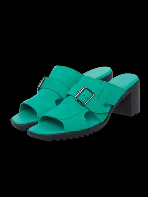 womens_sharyz_sandals_sho_0.webp Arche Women's Sharyz Sandals Shoes - 1 Available Color From 35 To 42 -