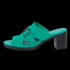 womens_sharyz_sandals_sho_1.webp Arche Women's Sharyz Sandals Shoes - 1 Available Color From 35 To 42 -