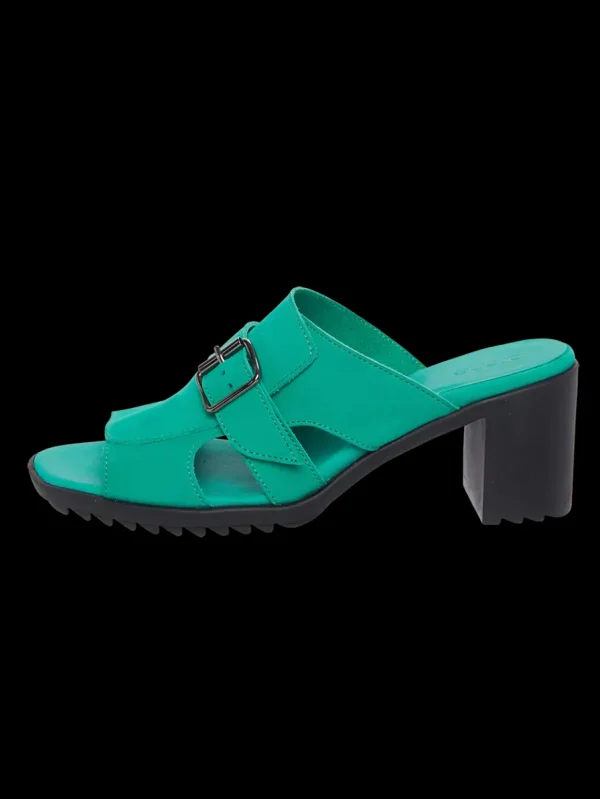 womens_sharyz_sandals_sho_1.webp Arche Women's Sharyz Sandals Shoes - 1 Available Color From 35 To 42 -