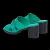 womens_sharyz_sandals_sho_2.webp Arche Women's Sharyz Sandals Shoes - 1 Available Color From 35 To 42 -