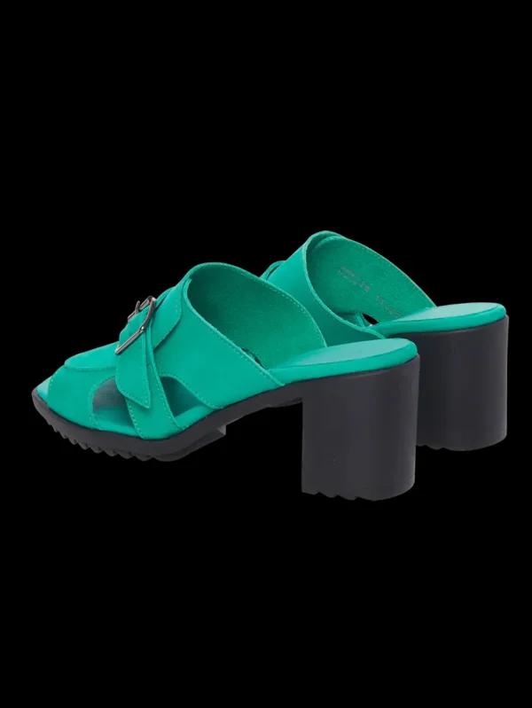 womens_sharyz_sandals_sho_2.webp Arche Women's Sharyz Sandals Shoes - 1 Available Color From 35 To 42 -