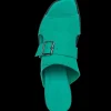 womens_sharyz_sandals_sho_3.webp Arche Women's Sharyz Sandals Shoes - 1 Available Color From 35 To 42 -