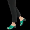 womens_sharyz_sandals_sho_5.webp Arche Women's Sharyz Sandals Shoes - 1 Available Color From 35 To 42 -