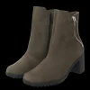 womens_shelba_ankle_boots_0-1.webp Arche Women's Shelba Ankle Boots Shoes - 3 Available Colors From 35 To 42 -