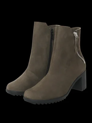 womens_shelba_ankle_boots_0-1.webp Arche Women's Shelba Ankle Boots Shoes - 3 Available Colors From 35 To 42 -