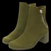 womens_shelba_ankle_boots_0.webp Arche Women's Shelba Ankle Boots Shoes - 3 Available Colors From 35 To 42 -
