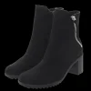 womens_shelba_ankle_boots_0-2.webp Arche Women's Shelba Ankle Boots Shoes - 3 Available Colors From 35 To 42 -