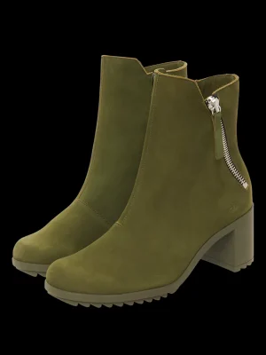 womens_shelba_ankle_boots_0.webp Arche Women's Shelba Ankle Boots Shoes - 3 Available Colors From 35 To 42 -