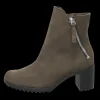 womens_shelba_ankle_boots_1-1.webp Arche Women's Shelba Ankle Boots Shoes - 3 Available Colors From 35 To 42 -