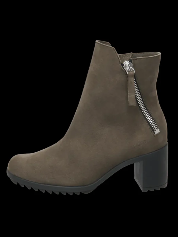 womens_shelba_ankle_boots_1-1.webp Arche Women's Shelba Ankle Boots Shoes - 3 Available Colors From 35 To 42 -