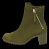 womens_shelba_ankle_boots_1.webp Arche Women's Shelba Ankle Boots Shoes - 3 Available Colors From 35 To 42 -