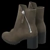 womens_shelba_ankle_boots_2-1.webp Arche Women's Shelba Ankle Boots Shoes - 3 Available Colors From 35 To 42 -