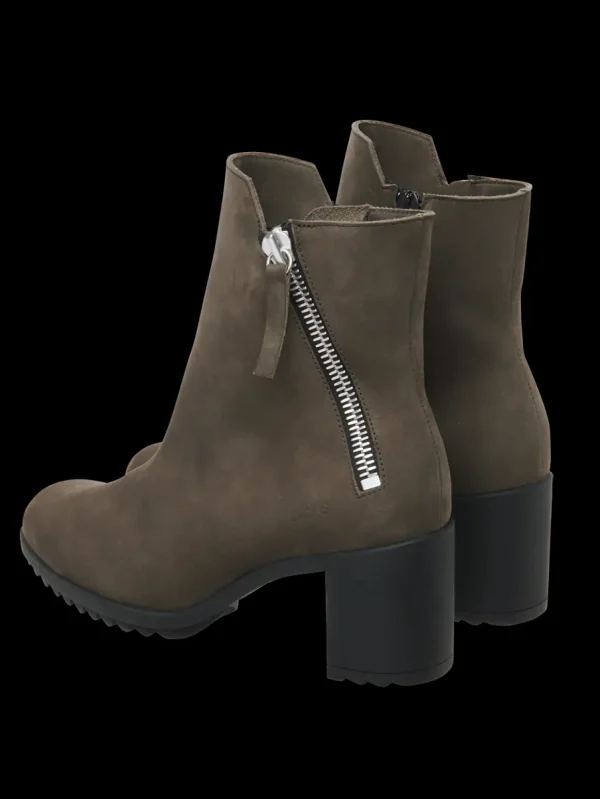 womens_shelba_ankle_boots_2-1.webp Arche Women's Shelba Ankle Boots Shoes - 3 Available Colors From 35 To 42 -