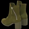 womens_shelba_ankle_boots_2.webp Arche Women's Shelba Ankle Boots Shoes - 3 Available Colors From 35 To 42 -