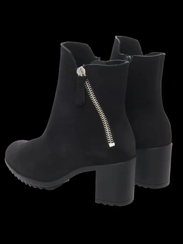 womens_shelba_ankle_boots_2-2.webp Arche Women's Shelba Ankle Boots Shoes - 3 Available Colors From 35 To 42 -