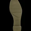 womens_shelba_ankle_boots_4.webp Arche Women's Shelba Ankle Boots Shoes - 3 Available Colors From 35 To 42 -