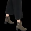 womens_shelba_ankle_boots_5-1.webp Arche Women's Shelba Ankle Boots Shoes - 3 Available Colors From 35 To 42 -