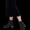 womens_shelba_ankle_boots_5-2.webp Arche Women's Shelba Ankle Boots Shoes - 3 Available Colors From 35 To 42 -