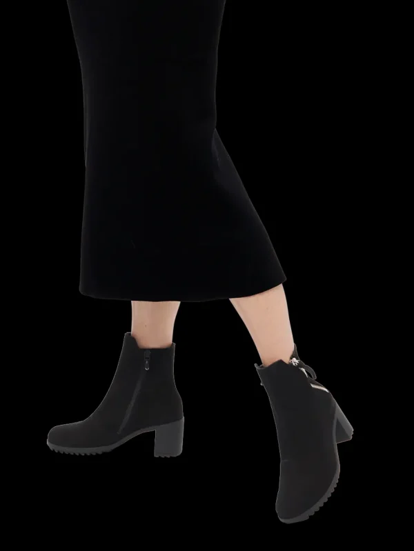 womens_shelba_ankle_boots_5-2.webp Arche Women's Shelba Ankle Boots Shoes - 3 Available Colors From 35 To 42 -