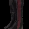 womens_sheley_boots_shoes_0-1.webp Arche Women's Sheley Boots Shoes - 3 Available Colors From 35 To 42 -