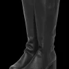 womens_sheley_boots_shoes_0-2.webp Arche Women's Sheley Boots Shoes - 3 Available Colors From 35 To 42 -