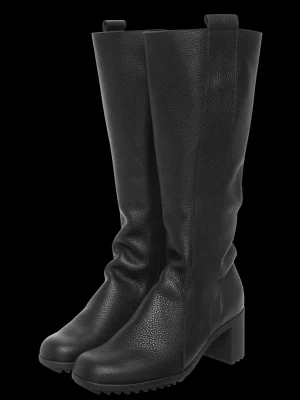 womens_sheley_boots_shoes_0-2.webp Arche Women's Sheley Boots Shoes - 3 Available Colors From 35 To 42 -