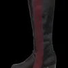 womens_sheley_boots_shoes_1-1.webp Arche Women's Sheley Boots Shoes - 3 Available Colors From 35 To 42 -