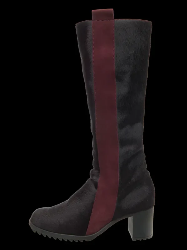 womens_sheley_boots_shoes_1-1.webp Arche Women's Sheley Boots Shoes - 3 Available Colors From 35 To 42 -