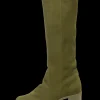 womens_sheley_boots_shoes_1.webp Arche Women's Sheley Boots Shoes - 3 Available Colors From 35 To 42 -