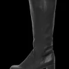 womens_sheley_boots_shoes_1-2.webp Arche Women's Sheley Boots Shoes - 3 Available Colors From 35 To 42 -