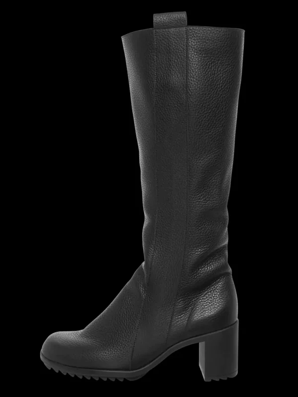 womens_sheley_boots_shoes_1-2.webp Arche Women's Sheley Boots Shoes - 3 Available Colors From 35 To 42 -