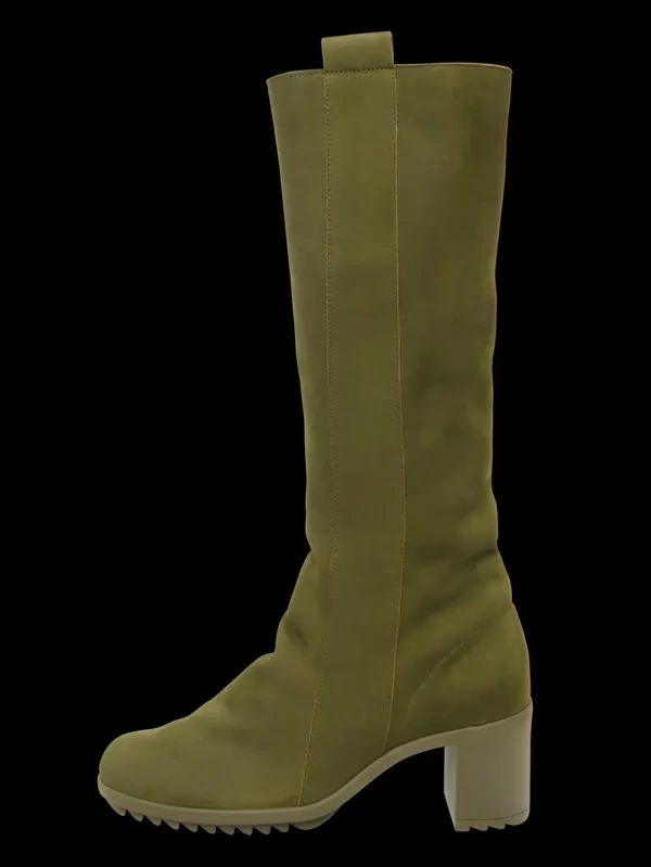 womens_sheley_boots_shoes_1.webp Arche Women's Sheley Boots Shoes - 3 Available Colors From 35 To 42 -