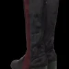 womens_sheley_boots_shoes_2-1.webp Arche Women's Sheley Boots Shoes - 3 Available Colors From 35 To 42 -