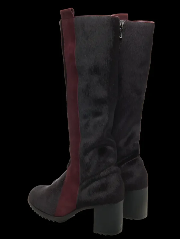 womens_sheley_boots_shoes_2-1.webp Arche Women's Sheley Boots Shoes - 3 Available Colors From 35 To 42 -